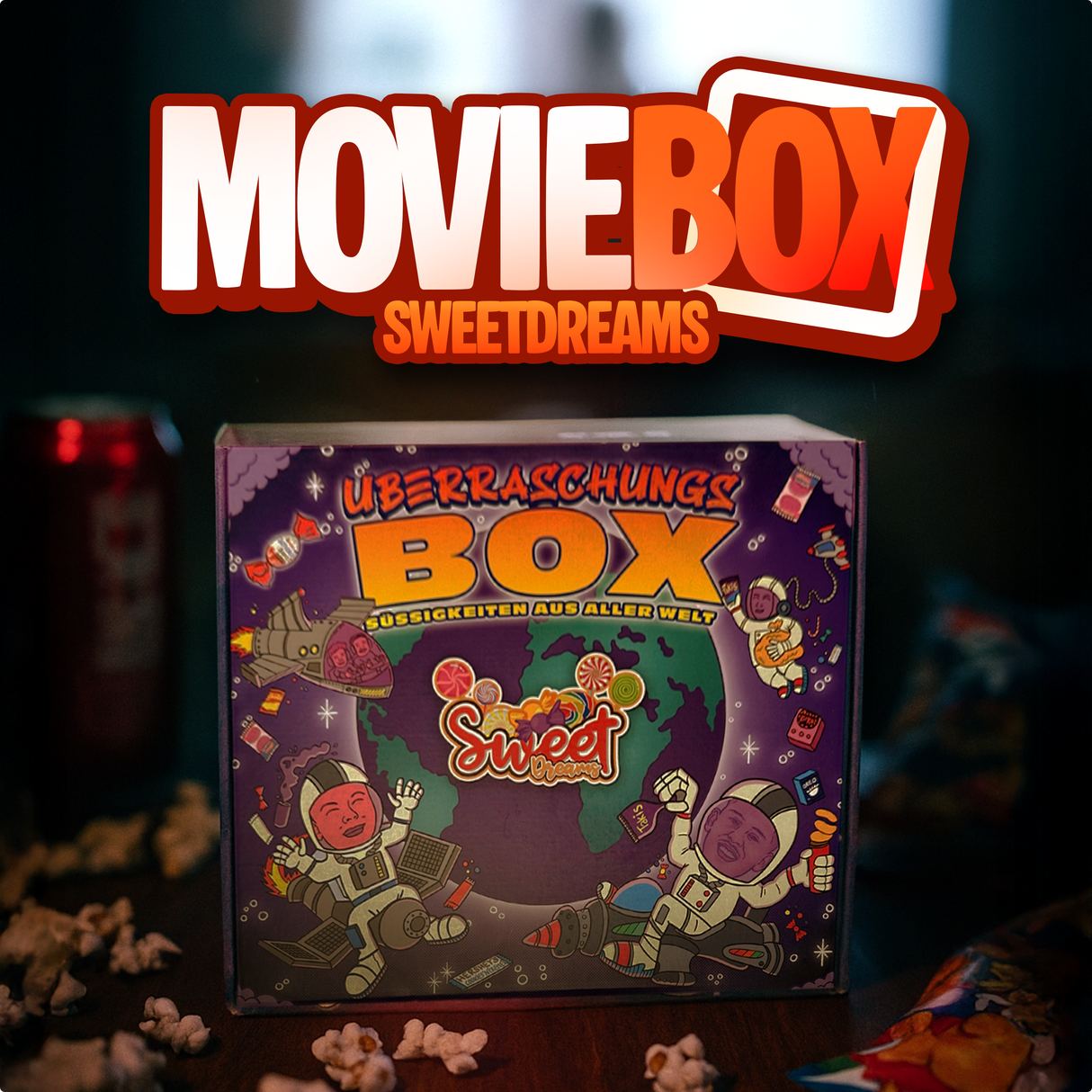 Moviebox