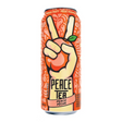 Peace Tea Peach Party 695ml - Sweet Dreams