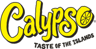 Calypso