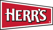 Herr's