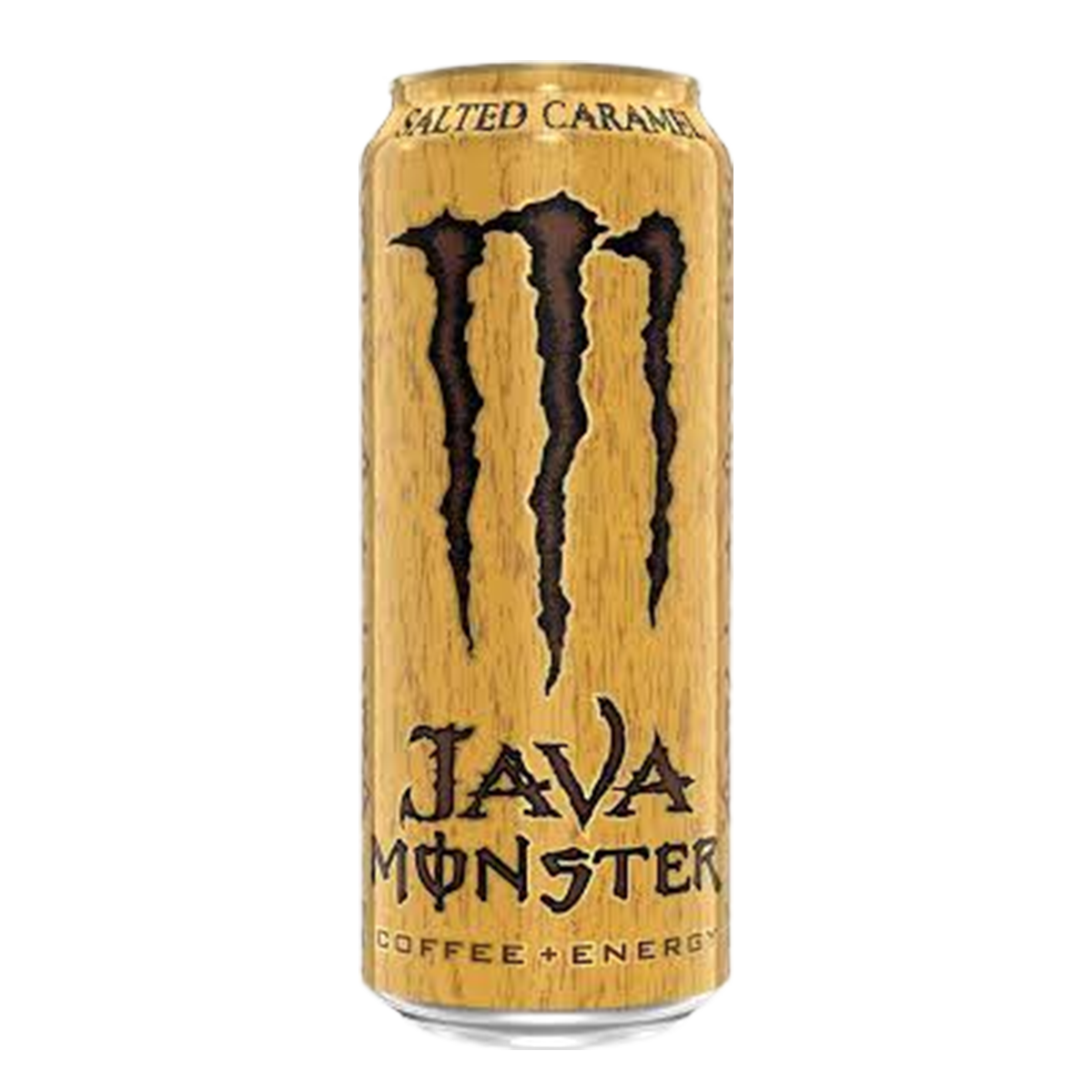 Monster Java Salted Caramel - Sweet Dreams