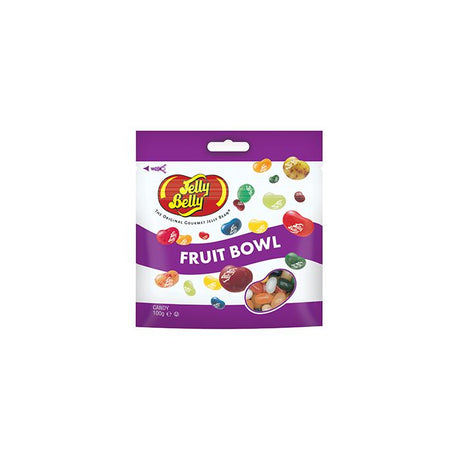 Jelly Belly Fruit Mix 70g - Sweet Dreams