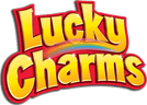 Lucky Charms