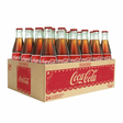 Mexican Coca Cola 355ml - Sweet Dreams