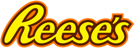 Reese's