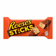 Reese's Sticks 1.5oz (42g) - Sweet Dreams