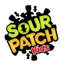 Sour Patch Kids