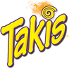 Takis