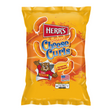 Herr's Baked Cheese Curls 6oz (170g) - Sweet Dreams