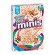 General Mills Cinnamon Toast Crunch Minis 348g - Sweet Dreams