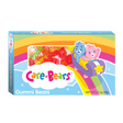 Care Bears Gummi Bears 3.5oz - Sweet Dreams