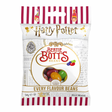 Harry Potter - Bertie Bott's Every Flavor Beans Peg Bag 54g - Sweet Dreams