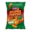 Herr's Jalapeno Popper Cheese Curls 1oz (29g) - Sweet Dreams