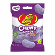 Jelly Belly Chewy Candy Grape Sours 60g - Sweet Dreams