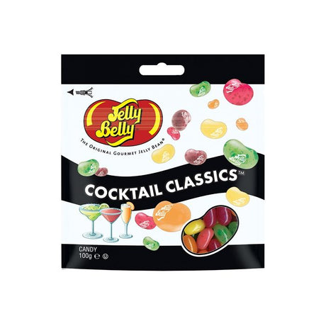 Jelly Belly Cocktail Classics 70g - Sweet Dreams