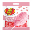 Jelly Belly Cotton Candy Jelly Beans 70g - Sweet Dreams