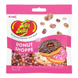 Jelly Belly Donut Shoppe Jelly Beans 70g - Sweet Dreams