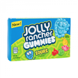 Jolly Rancher Sour Gummies Theatre Box 3.5oz (99g) - Sweet Dreams