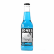 Jones Soda - Blue Bubblegum 355ml - Sweet Dreams