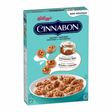 Kellogg's Cinnabon Cinnamon Roll Cereal 247g - Sweet Dreams