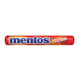 Mentos Roll Cinnamon 37.5g - Sweet Dreams