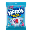 Nerds Gummy Clusters Very Berry 3oz (85g) - Sweet Dreams