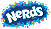 nerds