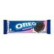 Oreo Strawberry Snack Size 27.6g - Sweet Dreams