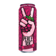 Peace Tea Razzleberry 695ml - Sweet Dreams