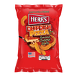 Herr's Deep Dish Pizza Curls 6oz (170g) - Sweet Dreams