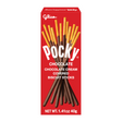 Pocky Chocolate 1.41oz (40g) - Sweet Dreams