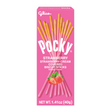 Pocky Strawberry 1.41oz (40g) - Sweet Dreams