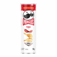 Pringles Pizza 156g - Sweet Dreams