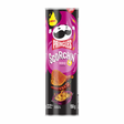 Pringles Scorchin BBQ 156g - Sweet Dreams