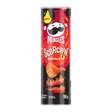 Pringles Scorchin Buffalo 156g - Sweet Dreams