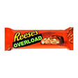 Reese's Overload 42g - Sweet Dreams