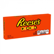 Reese's Pieces Video Box 4oz (113g) - Sweet Dreams