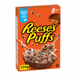 Reese's Puffs Cereal 326g - Sweet Dreams