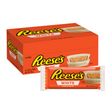 Reese's White PB Cups 1.39oz (39.5g) - Sweet Dreams