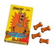 Scooby-Doo Scooby Snacks Candy Slider Tin 1.2oz - Sweet Dreams