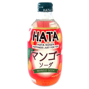 Hata Mango Sunshine - Sweet Dreams