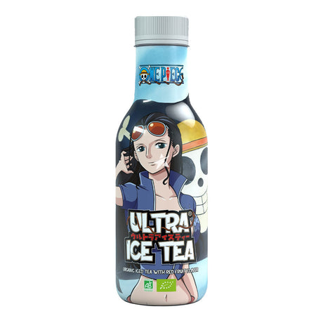 One Piece Robin Ultra Ice Tea - Sweet Dreams