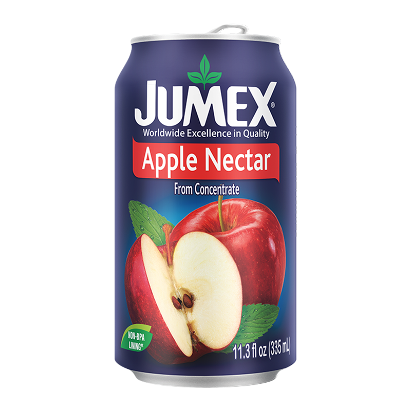 Apple Nectar - Sweet Dreams