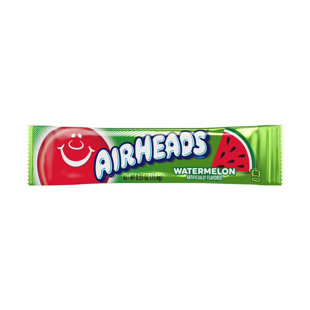 Airheads Watermelon - Sweet Dreams