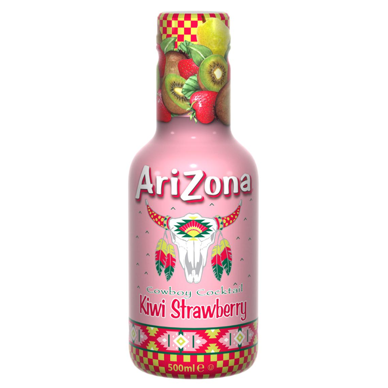 Arizona Kiwi Strawberry - Sweet Dreams