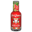 Arizona Cowboy Cocktail Watermelon - Sweet Dreams