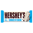 Hershey's Cookies 'N' Creme - Sweet Dreams