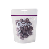 Ogeez Krunch - Purple Pot (50g) - Sweet Dreams