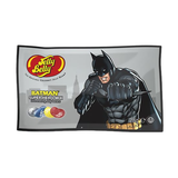 Jelly Belly - Superhero Mix (28g) - Sweet Dreams