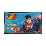 Jelly Belly - Superhero Mix (28g) - Sweet Dreams